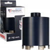 Diamantový vrták 72mm SDS+ M16 Ferrati F-S F40153 na železobetón