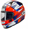 Prilba Arai Profile-V Rock Blue XL (Prilba Arai Profile-V Rock Blue XL)