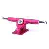 Caliber - II Fourty Four 10