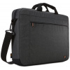 Taška Case Logic CL-ERAA116 15,6