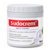 Sudocrem MULTI-EXPERT 125 g