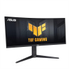 ASUS TUF/VG34VQEL1A/34
