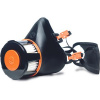 CERVA RESPIRA COMPACT polomaska| - M/L