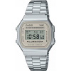 Casio A168WA-8AYES, s oficiálnou garanciou originality
