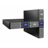 Eaton 9PX 1500i RT2U