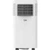 Beko BP209C přenosná klimatizace 65 dB Bílá