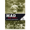 Mad Dog Killers