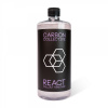 Čistič kolies Carbon Collective React Fallout Remover Wheel Cleaner 1000 ml