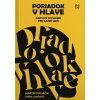 Poriadok v hlave - Poliačik Martin, Lančová Linda