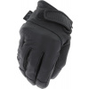 Rukavice pre orgány činné v trestnom konaní Mechanix Leather Needlestick - S