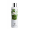 Nobilis Tilia Spevňujúce mlieko Tilia: 200 ml