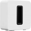Subwoofer SONOS SUB, gen.3 biely