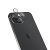 Epico ochranné sklo na šošovky fotoaparátu iPhone 16/16 Plus 90812151000002
