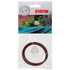 EHEIM Tesnenie pod hlavu filtra pre filter EHEIM classic 250