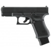 Airsoft pistole Glock 19 Gen5 MOS BlowBack AGCO2