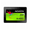 ADATA SU650/256GB/SSD/2.5