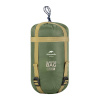 Naturehike mini sleeping bag LW180 NH21MSD04