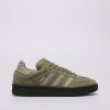 Adidas Samba Xlg Khaki EUR 44