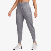 Nike Therma-FIT One L