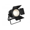 Eurolite LED Theatre COB 100 WW, divadelní reflektor