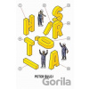 História - Peter Šulej