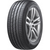 Hankook Ventus S1 evo2 SUV K117A 235/50 R19 99 V