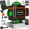Krížový líniový laser Bigstren