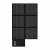 Neo Solárny panel prenosný 120W 90-141