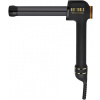 Kulma na vlasy Hot Tools Black Gold Curl Bar - 25 mm (čierna)