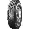 Sava 12 R22,5 AVANT MS2 PLUS 152/148K M+S