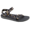 Teva M Original Universal Sandals M 1004006-RPS (196119) Green 43