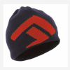 Čiapka Direct Alpine Kameny - Indigo/brick - L