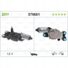 Valeo 579601 Motor stieračov