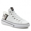Skechers Snoop One-og | 0197627217390 | Biela | 45