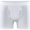 Pánské funkční boxerky CRAFT CORE Dry 3