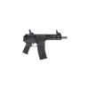 Pištoľ Tippmann M4-22 MICRO BUG OUT PISTOL 7