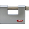Abus Visiaci zámok 888/95