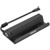 Lenovo Legion Go USB-C Dock GX91P83589