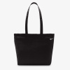 Nike Tote 2.0 MISC