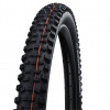 plášť SCHWALBE Hans Dampf Evolution Line 26"x2.35/60-559 kevlar