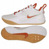 Nike Boty Air Zoom HyperAce 3 FQ7074-104