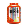 Extrifit High Whey 80 2270 g pistácie