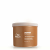 Wella Professionals Ultimate Smooth Mask Velikost: 500 ml
