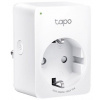 TP-LINK TAPO P110
