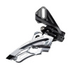 Prešmykač Shimano Deore M6000 Side swing 3x10