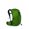OSPREY turistický batoh TALON 22, green belt/black - L/XL