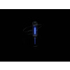 LK Baits Izotop Firefly Kit Marker Isotope Blue 30x10mm