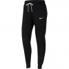 Nike Park 20 Fleece dámske nohavice - tepláky čierne CW6961 010 XL