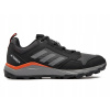 Adidas Pánske športové topánky TERREX TRACEROCKER IF0377 # 43 1/3