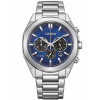 Citizen CA4590-81L Eco-Drive Chronograph 41mm